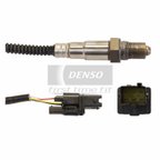 Denso 234-5003 Air / Fuel Ratio Sensor - Upstream - view 1
