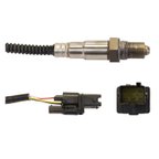 Denso 234-5003 Air / Fuel Ratio Sensor - Upstream - view 2