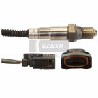 Denso 234-5006 Air / Fuel Ratio Sensor - Upstream - view 1