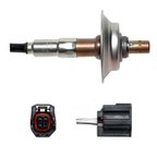 Denso 234-5013 Air / Fuel Ratio Sensor - Upstream - view 2