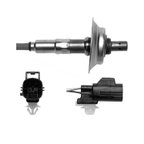 Denso 234-5014 Air / Fuel Ratio Sensor - Upstream - view 2