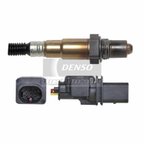 Denso 234-5019 Air / Fuel Ratio Sensor - Upstream, Upstream Left or Upstream Right - view 1