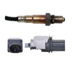 Denso 234-5019 Air / Fuel Ratio Sensor - Upstream, Upstream Left or Upstream Right - view 2
