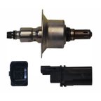 Denso 234-5029 Air / Fuel Ratio Sensor - Upstream - view 2