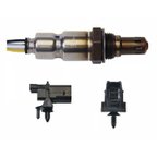 Denso 234-5032 Air / Fuel Ratio Sensor - Upstream - view 2