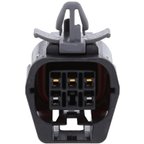 Denso 234-5033 Air / Fuel Ratio Sensor - Upstream - view 3