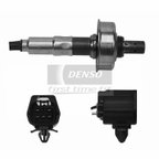 Denso 234-5033 Air / Fuel Ratio Sensor - Upstream - view 1