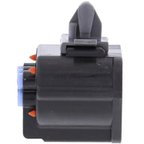 Denso 234-5033 Air / Fuel Ratio Sensor - Upstream - view 4