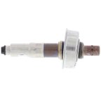 Denso 234-5033 Air / Fuel Ratio Sensor - Upstream - view 2