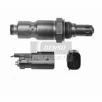 Denso 234-5038 Air / Fuel Ratio Sensor - view 1