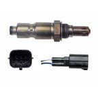Denso 234-5040 Air / Fuel Ratio Sensor - Upstream - view 2