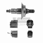 Denso 234-5042 Air / Fuel Ratio Sensor - Upstream - view 1