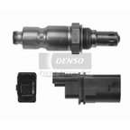 Denso 234-5044 Air / Fuel Ratio Sensor - Upstream - view 1