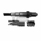 Denso 234-5045 Air / Fuel Ratio Sensor - Upstream, Upstream Left or Upstream Right - view 1
