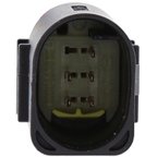 Denso 234-5046 Air / Fuel Ratio Sensor - Downstream or Upstream - view 3