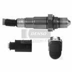 Denso 234-5046 Air / Fuel Ratio Sensor - Downstream or Upstream - view 1