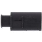 Denso 234-5046 Air / Fuel Ratio Sensor - Downstream or Upstream - view 4