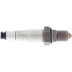 Denso 234-5046 Air / Fuel Ratio Sensor - Downstream or Upstream - view 2