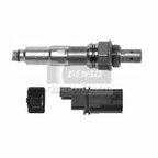 Denso 234-5047 Air / Fuel Ratio Sensor - Upstream - view 1