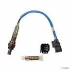 Denso 234-5053 Air / Fuel Ratio Sensor - Upstream, Upstream Front or Upstream Rear - view 3