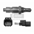Denso 234-5056 Air / Fuel Ratio Sensor - Upstream, Upstream Front or Upstream Left - view 1