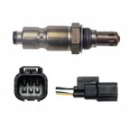 Denso 234-5056 Air / Fuel Ratio Sensor - Upstream, Upstream Front or Upstream Left - view 2