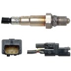 Denso 234-5060 Air / Fuel Ratio Sensor - Upstream - view 1