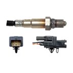 Denso 234-5060 Air / Fuel Ratio Sensor - Upstream - view 2