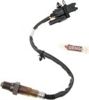 Denso 234-5060 Air / Fuel Ratio Sensor - Upstream - view 3