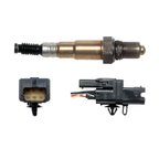 Denso 234-5061 Air / Fuel Ratio Sensor - Upstream - view 2