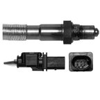 Denso 234-5064 Air / Fuel Ratio Sensor - Upstream - view 1