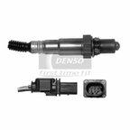 Denso 234-5065 Air / Fuel Ratio Sensor - Upstream - view 1