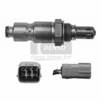 Denso 234-5068 Air / Fuel Ratio Sensor - Upstream - view 1