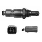 Denso 234-5068 Air / Fuel Ratio Sensor - Upstream - view 2