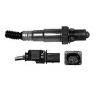 Denso 234-5083 Air / Fuel Ratio Sensor - Downstream or Upstream - view 2