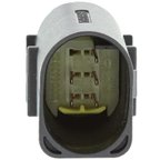 Denso 234-5084 Air / Fuel Ratio Sensor - Upstream - view 3