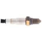 Denso 234-5084 Air / Fuel Ratio Sensor - Upstream - view 2