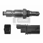 Denso 234-5092 Air / Fuel Ratio Sensor - Upstream Left - view 1