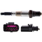 Denso 234-5094 Air / Fuel Ratio Sensor - Upstream - view 2