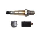 Denso 234-5095 Air / Fuel Ratio Sensor - Upstream - view 2
