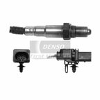 Denso 234-5097 Air / Fuel Ratio Sensor - Upstream or Upstream Right - view 1