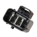 Denso 234-5099 Air / Fuel Ratio Sensor - Upstream - view 4