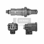 Denso 234-5099 Air / Fuel Ratio Sensor - Upstream - view 1