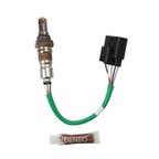 Denso 234-5099 Air / Fuel Ratio Sensor - Upstream - view 3
