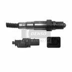 Denso 234-5102 Air / Fuel Ratio Sensor - Upstream or Upstream Left - view 1