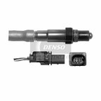 Denso 234-5108 Air / Fuel Ratio Sensor - Upstream, Upstream Left or Upstream Right - view 1