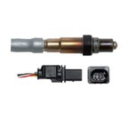 Denso 234-5108 Air / Fuel Ratio Sensor - Upstream, Upstream Left or Upstream Right - view 2