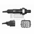 Denso 234-5110 Air / Fuel Ratio Sensor - Upstream - view 1