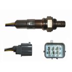 Denso 234-5110 Air / Fuel Ratio Sensor - Upstream - view 2