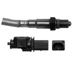 Denso 234-5113 Air / Fuel Ratio Sensor - view 1